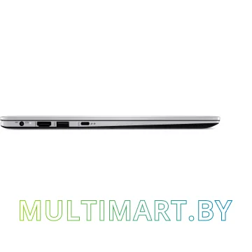 Ноутбук MSI Modern 15 F13MG-202XRU (9S7-15S122-202) картинка 10